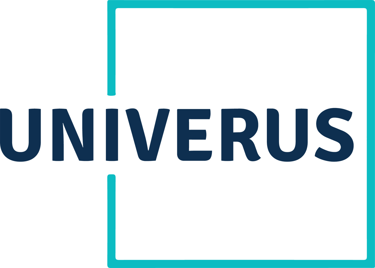 Univerus Logo